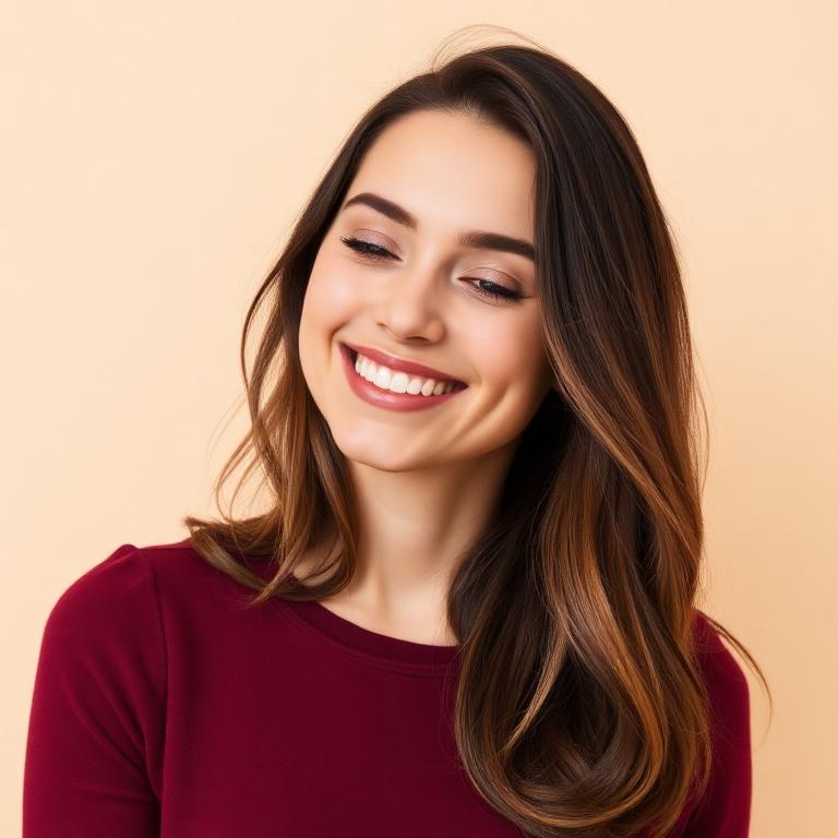 Post Instagram 3